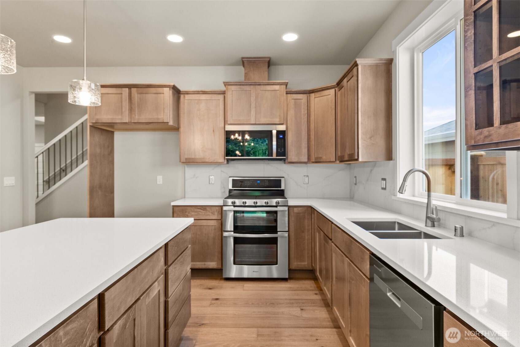848 Bodie Street SE, Lacey, WA 98513