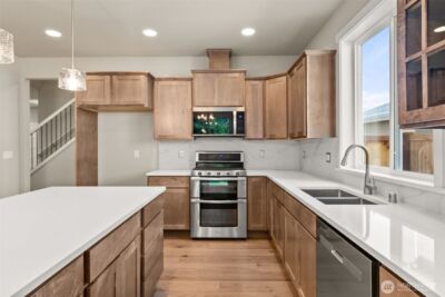 848 Bodie Street SE, Lacey, WA 98513 - Photo 10