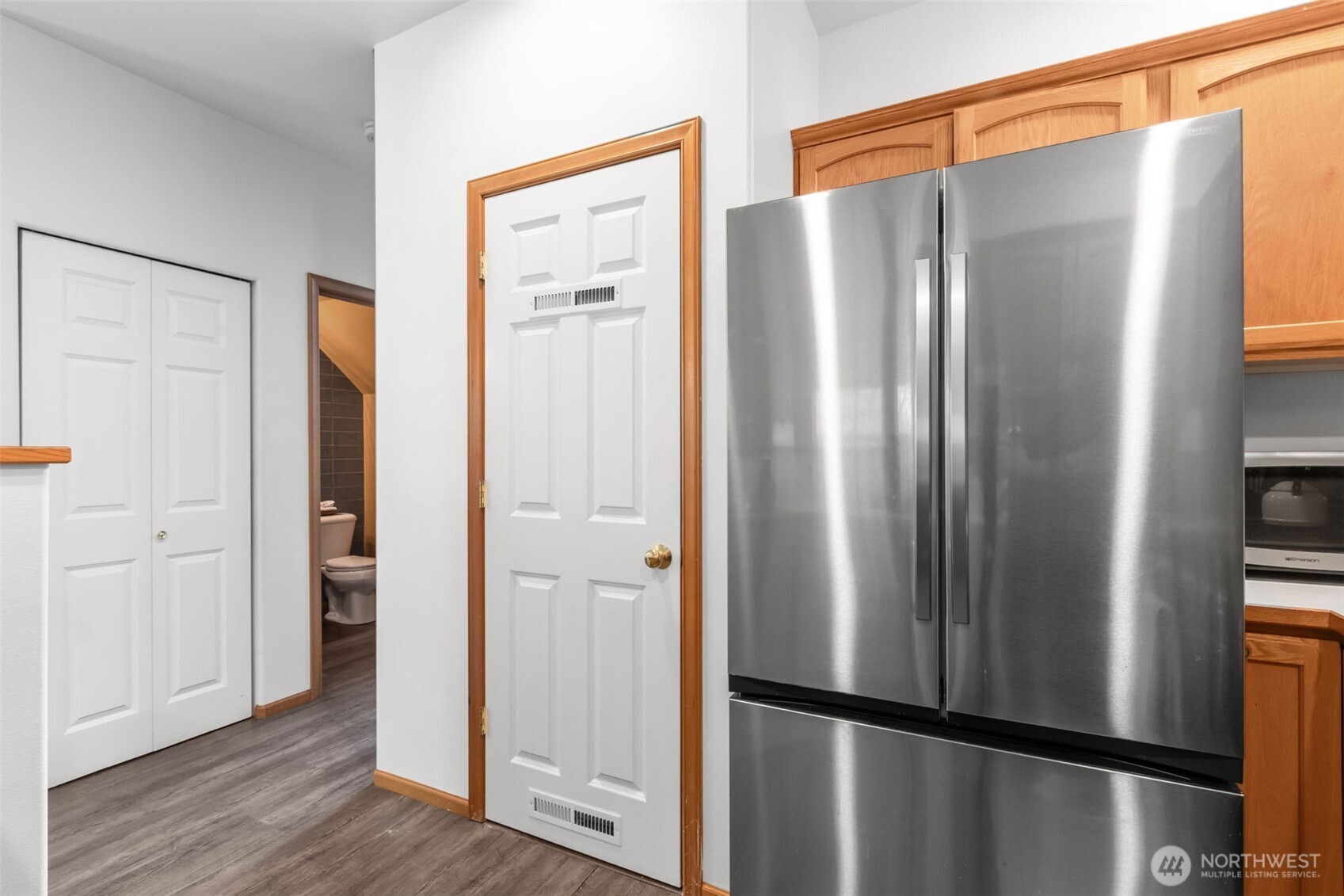 10617 NE Kingston Meadows Circle , Kingston, WA 98346