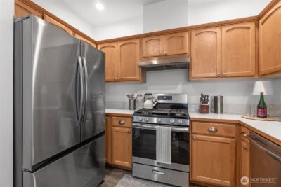 10617 NE Kingston Meadows Circle , Kingston, WA 98346 - Photo 13