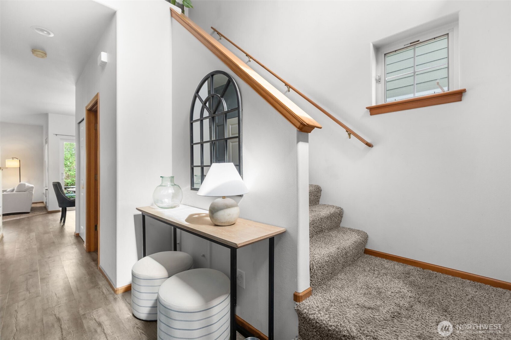 10617 NE Kingston Meadows Circle , Kingston, WA 98346