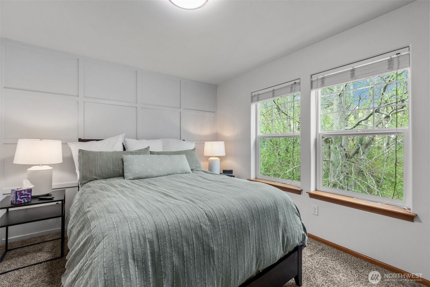 10617 NE Kingston Meadows Circle , Kingston, WA 98346