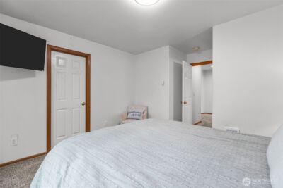 10617 NE Kingston Meadows Circle , Kingston, WA 98346 - Photo 20
