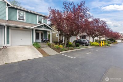 10617 NE Kingston Meadows Circle , Kingston, WA 98346 - Photo 2