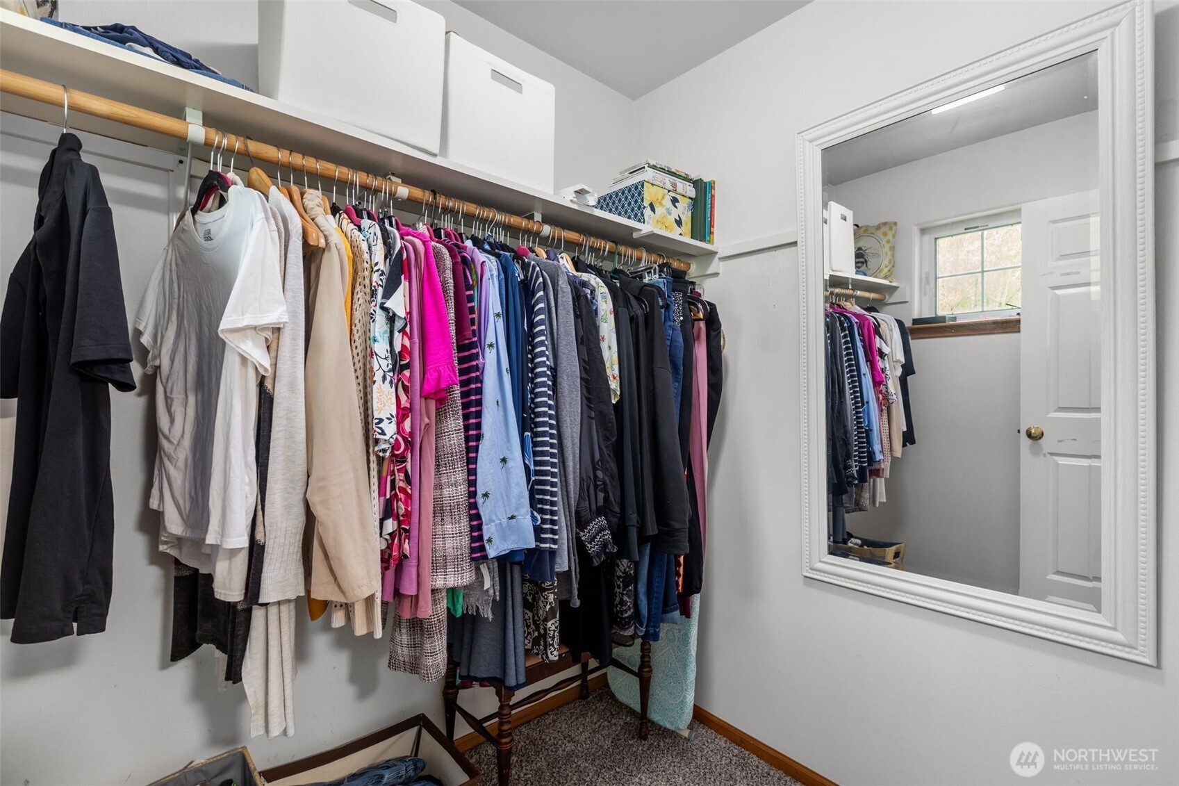 10617 NE Kingston Meadows Circle , Kingston, WA 98346