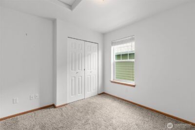 10617 NE Kingston Meadows Circle , Kingston, WA 98346 - Photo 23