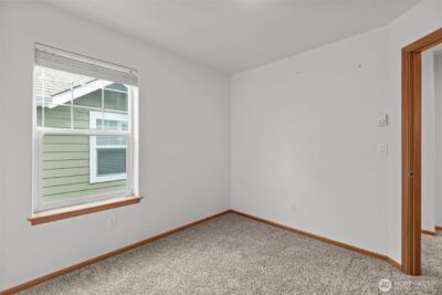 10617 NE Kingston Meadows Circle , Kingston, WA 98346 - Photo 24