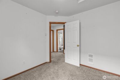 10617 NE Kingston Meadows Circle , Kingston, WA 98346 - Photo 25