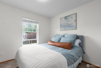10617 NE Kingston Meadows Circle , Kingston, WA 98346 - Photo 28