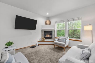 10617 NE Kingston Meadows Circle , Kingston, WA 98346 - Photo 3