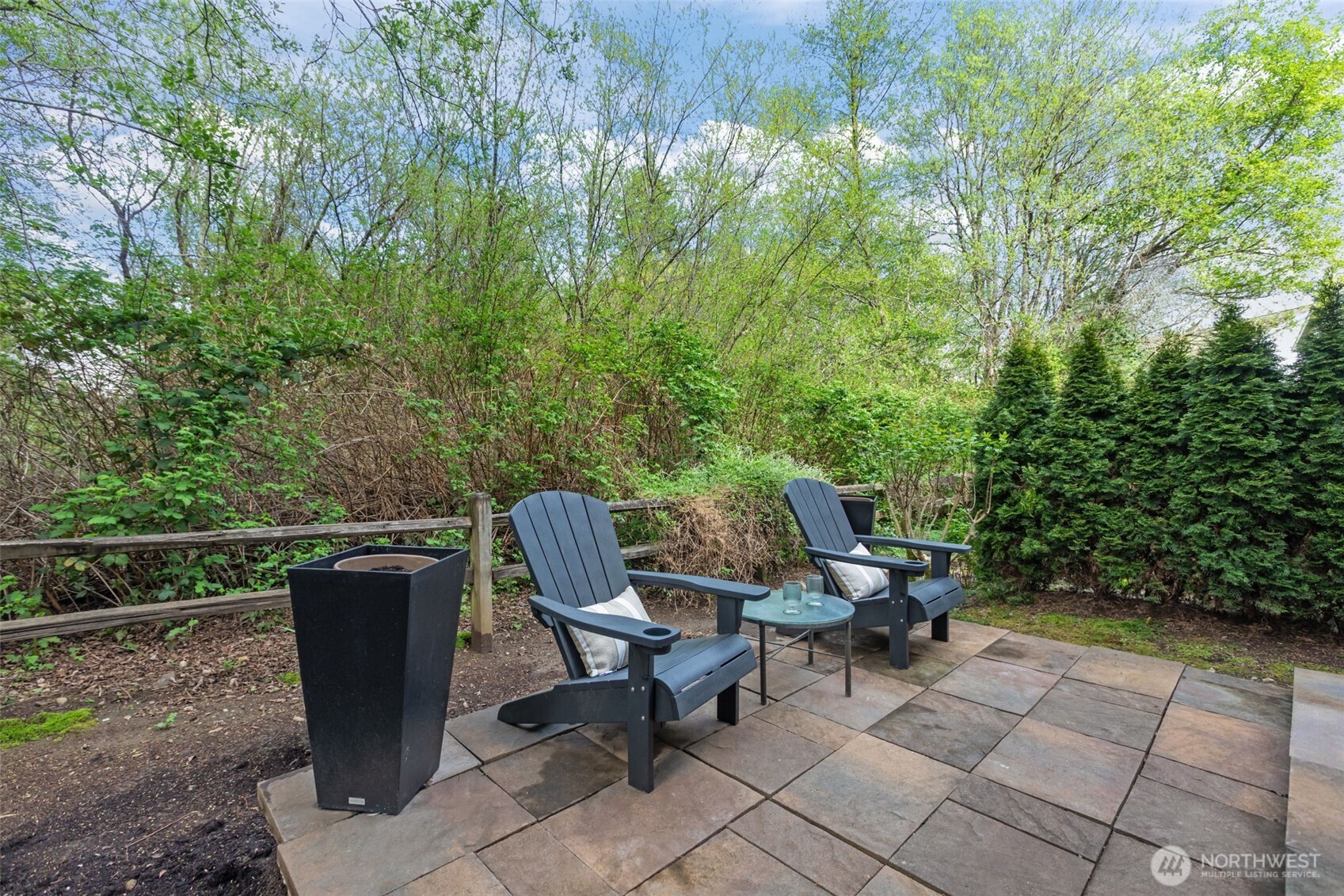 10617 NE Kingston Meadows Circle , Kingston, WA 98346