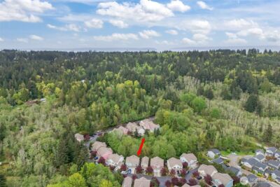 10617 NE Kingston Meadows Circle , Kingston, WA 98346 - Photo 37