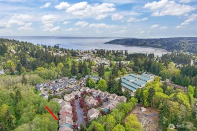 10617 NE Kingston Meadows Circle , Kingston, WA 98346 - Photo 38