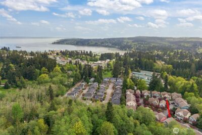 10617 NE Kingston Meadows Circle , Kingston, WA 98346 - Photo 39