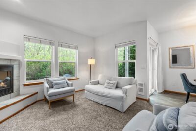 10617 NE Kingston Meadows Circle , Kingston, WA 98346 - Photo 5