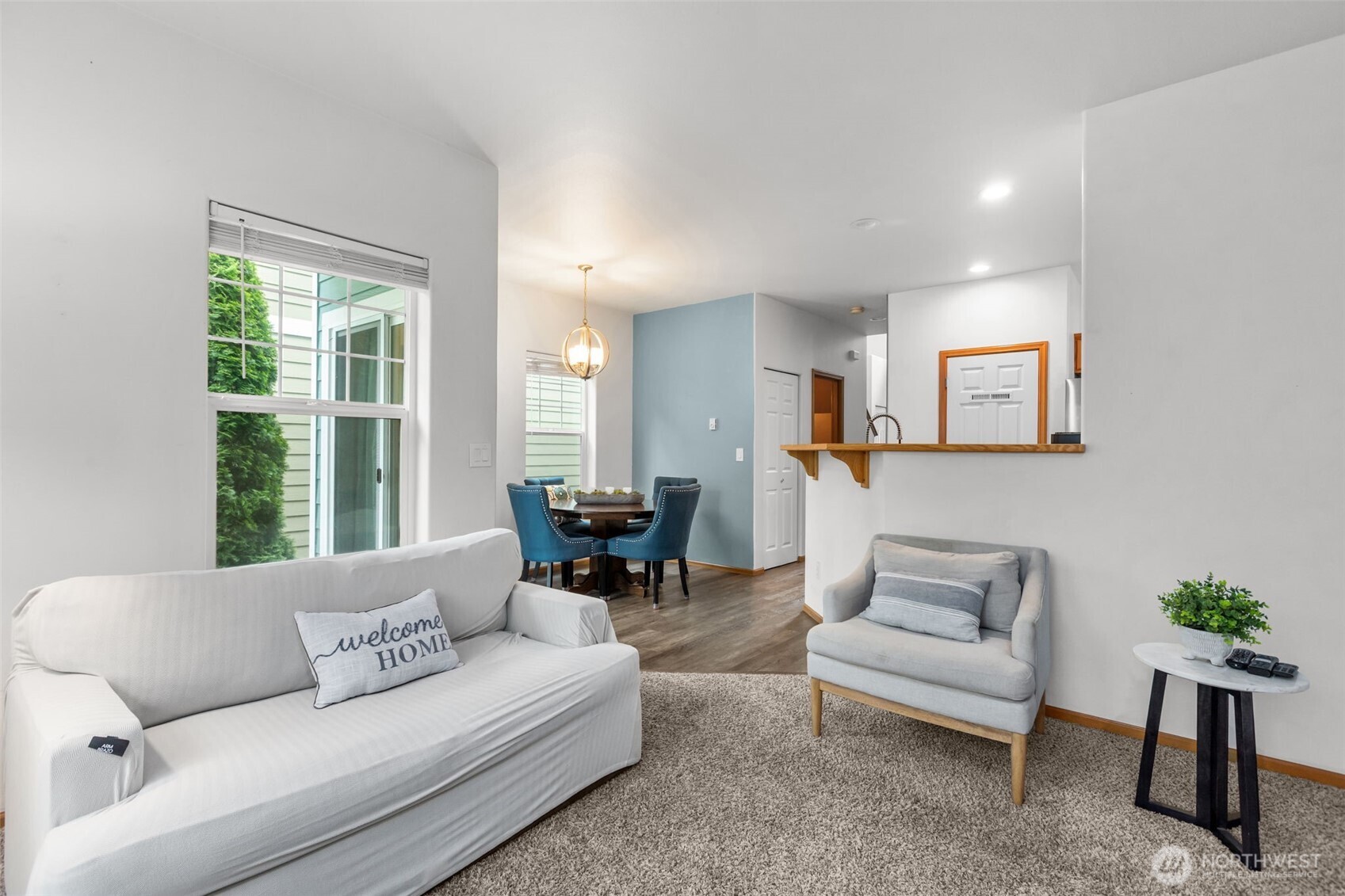 10617 NE Kingston Meadows Circle , Kingston, WA 98346