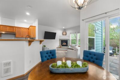 10617 NE Kingston Meadows Circle , Kingston, WA 98346 - Photo 10