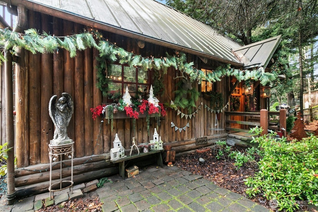 25629 NE Redmond Fall City Road , Redmond, WA 98053