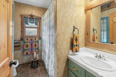 25629 NE Redmond Fall City Road , Redmond, WA 98053 - Photo 23