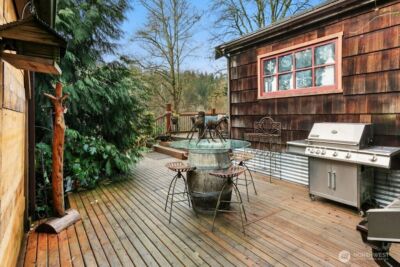 25629 NE Redmond Fall City Road , Redmond, WA 98053 - Photo 24