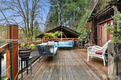 25629 NE Redmond Fall City Road , Redmond, WA 98053 - Photo 25