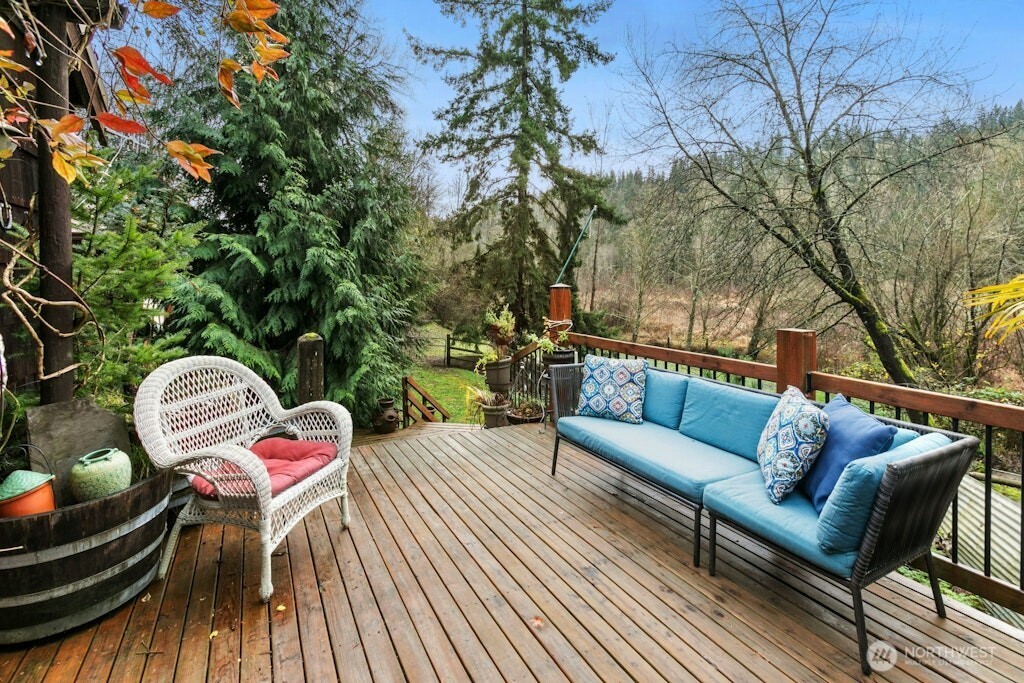 25629 NE Redmond Fall City Road , Redmond, WA 98053