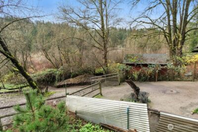 25629 NE Redmond Fall City Road , Redmond, WA 98053 - Photo 29