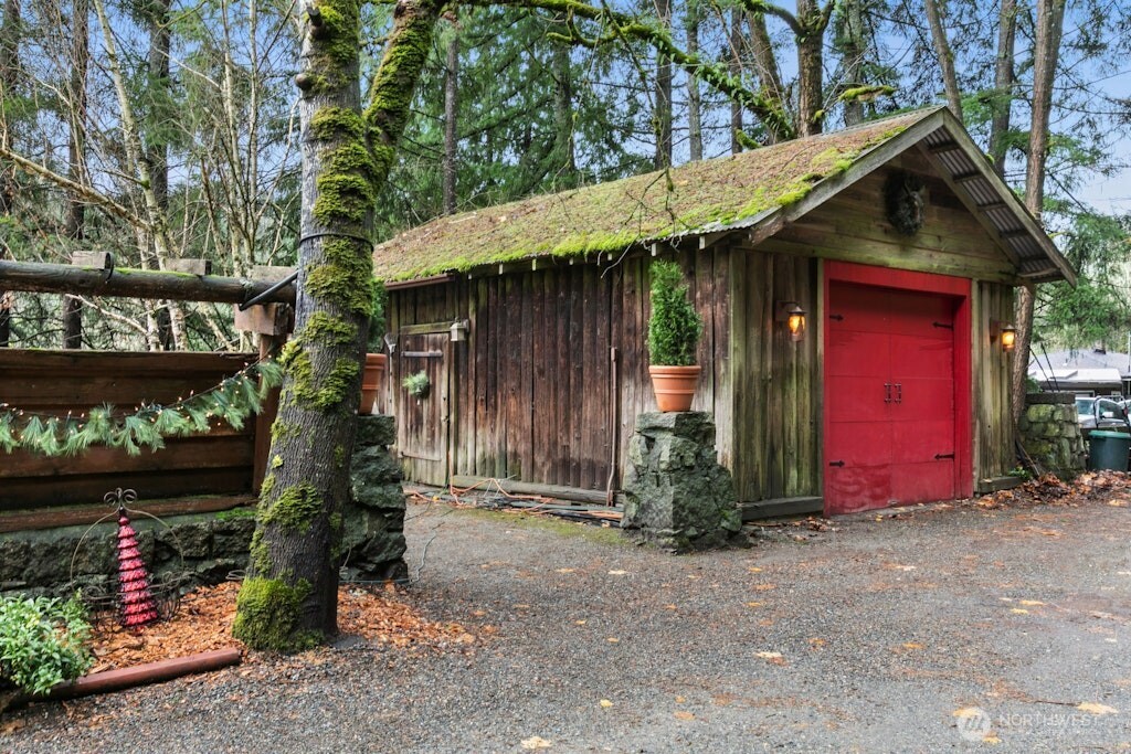 25629 NE Redmond Fall City Road , Redmond, WA 98053
