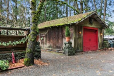 25629 NE Redmond Fall City Road , Redmond, WA 98053 - Photo 30
