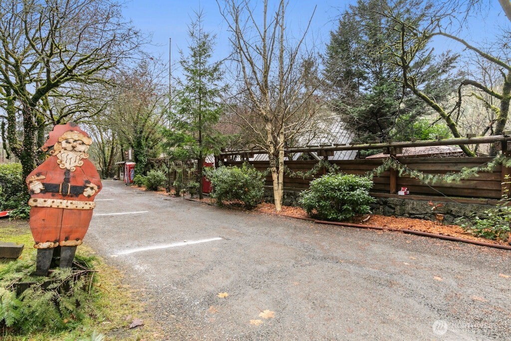 25629 NE Redmond Fall City Road , Redmond, WA 98053