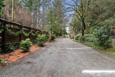 25629 NE Redmond Fall City Road , Redmond, WA 98053 - Photo 32