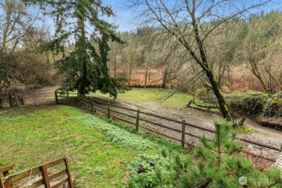 25629 NE Redmond Fall City Road , Redmond, WA 98053 - Photo 33