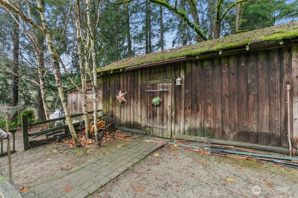 25629 NE Redmond Fall City Road , Redmond, WA 98053