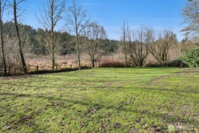 25629 NE Redmond Fall City Road , Redmond, WA 98053 - Photo 36