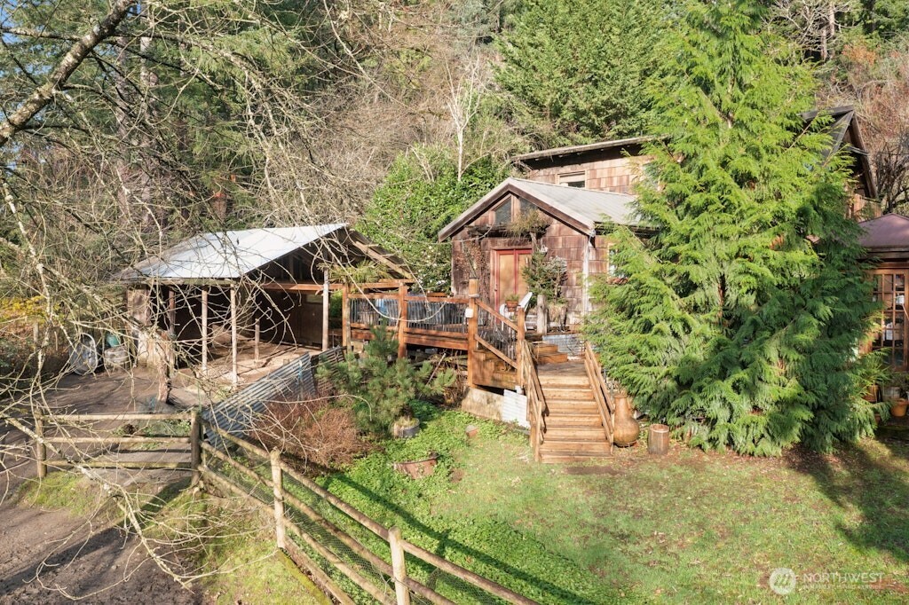 25629 NE Redmond Fall City Road , Redmond, WA 98053