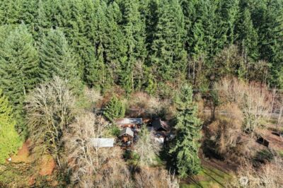 25629 NE Redmond Fall City Road , Redmond, WA 98053 - Photo 39