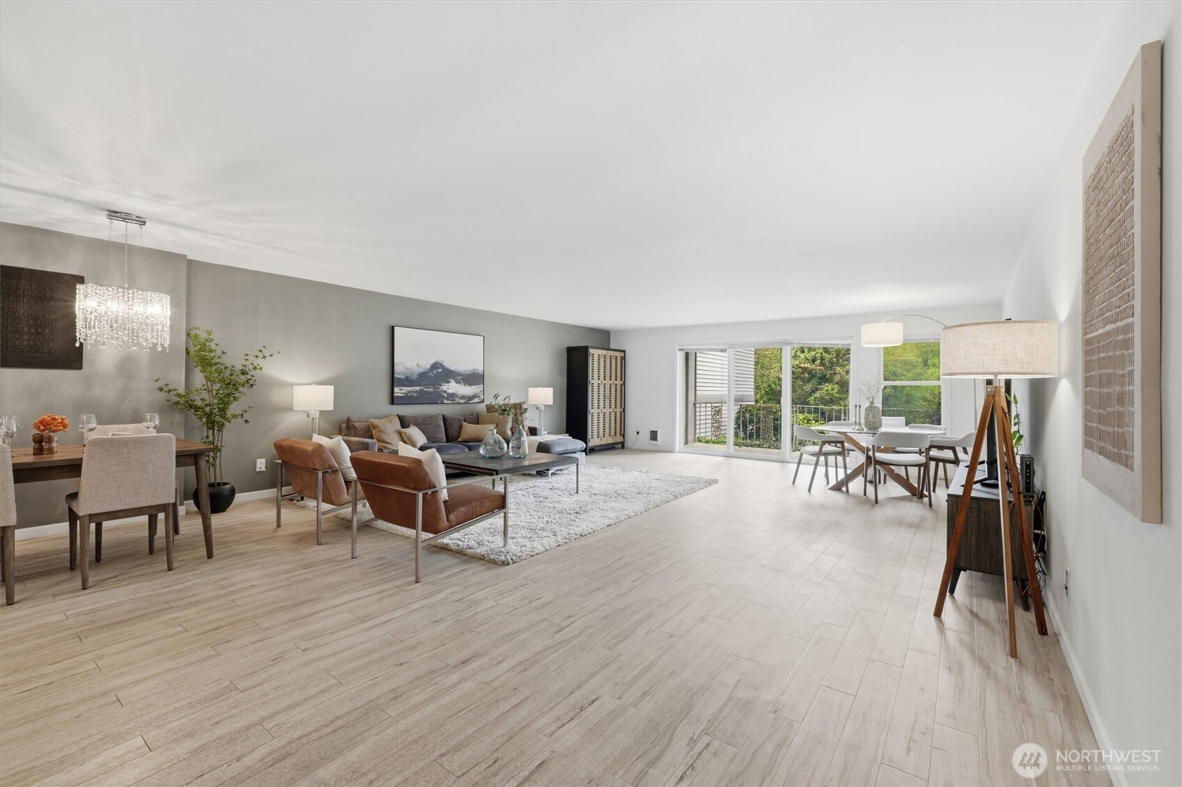 13259 15th Avenue NE #B7, Seattle, WA 98125