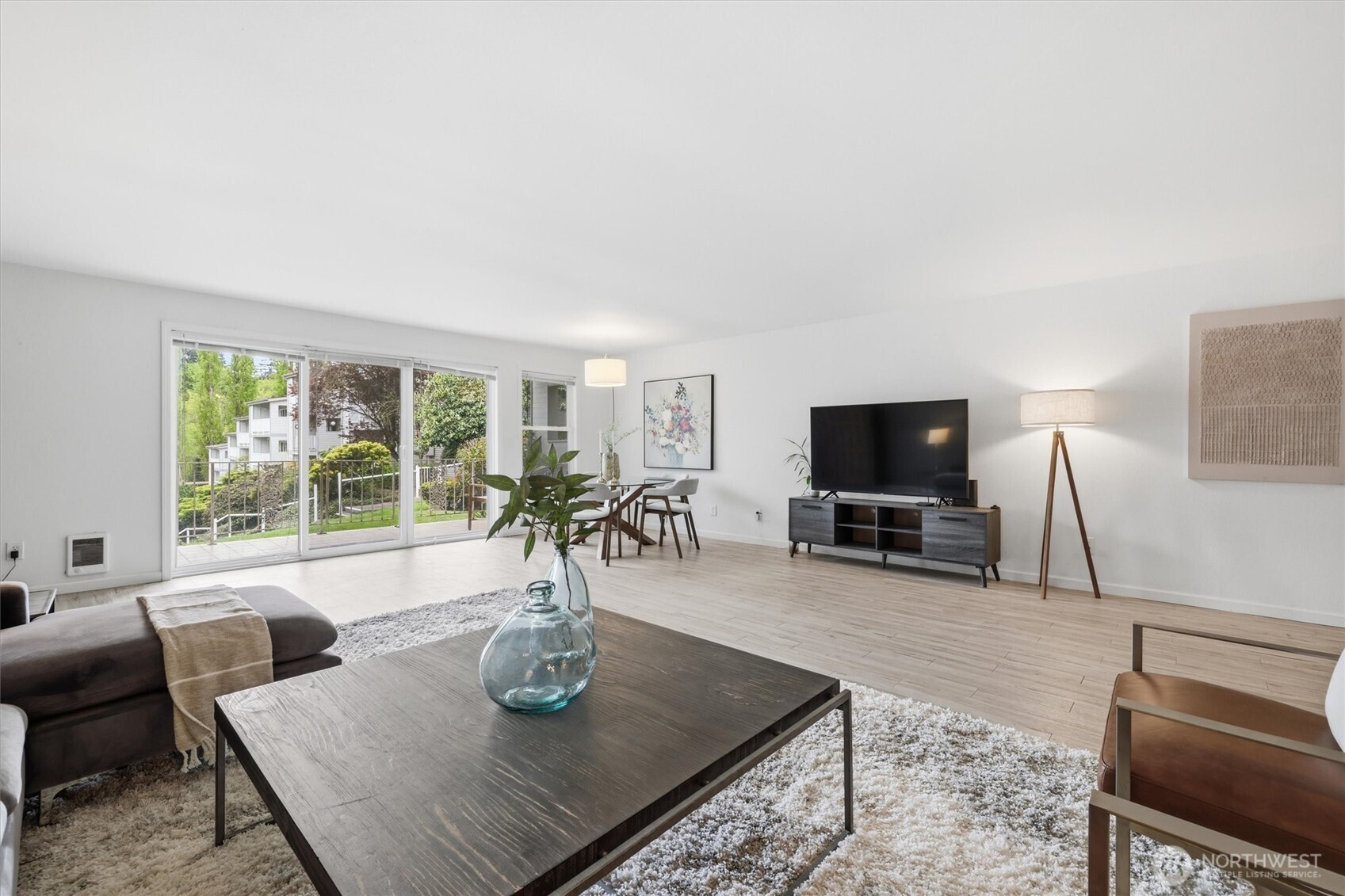 13259 15th Avenue NE #B7, Seattle, WA 98125
