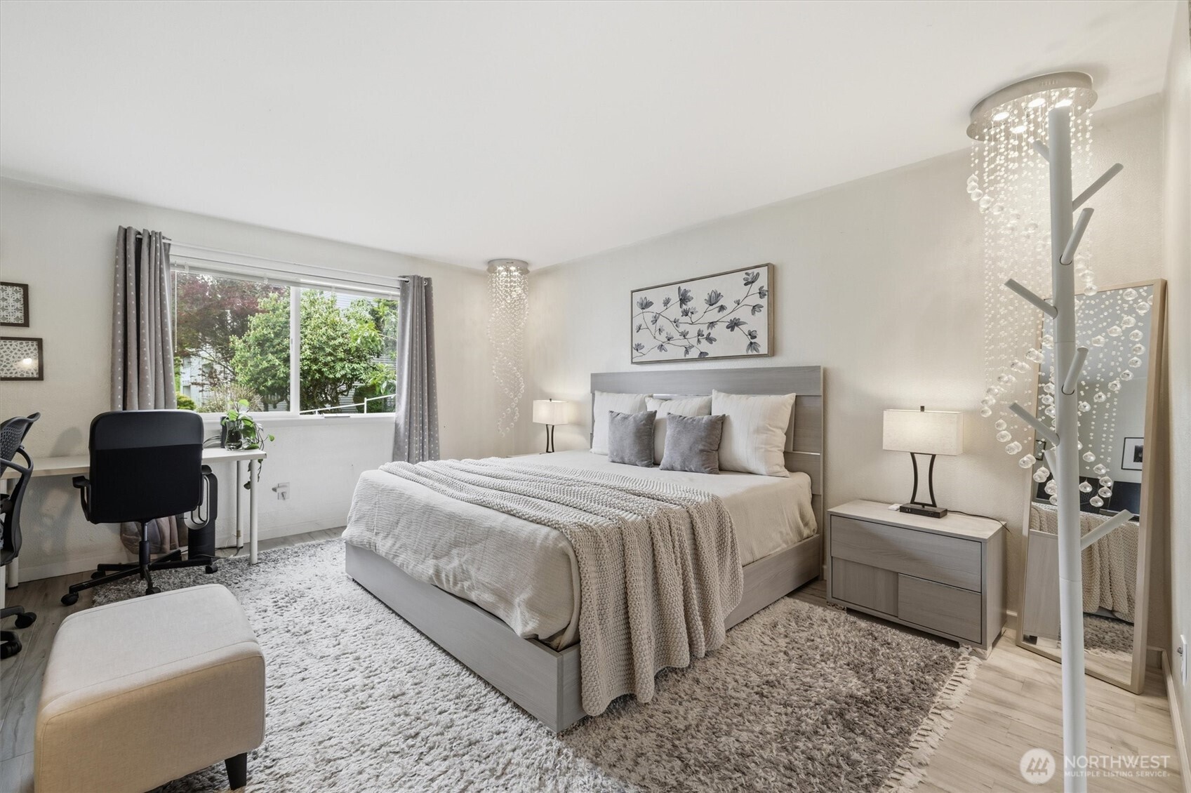13259 15th Avenue NE #B7, Seattle, WA 98125