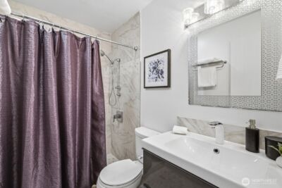 13259 15th Avenue NE #B7, Seattle, WA 98125 - Photo 13