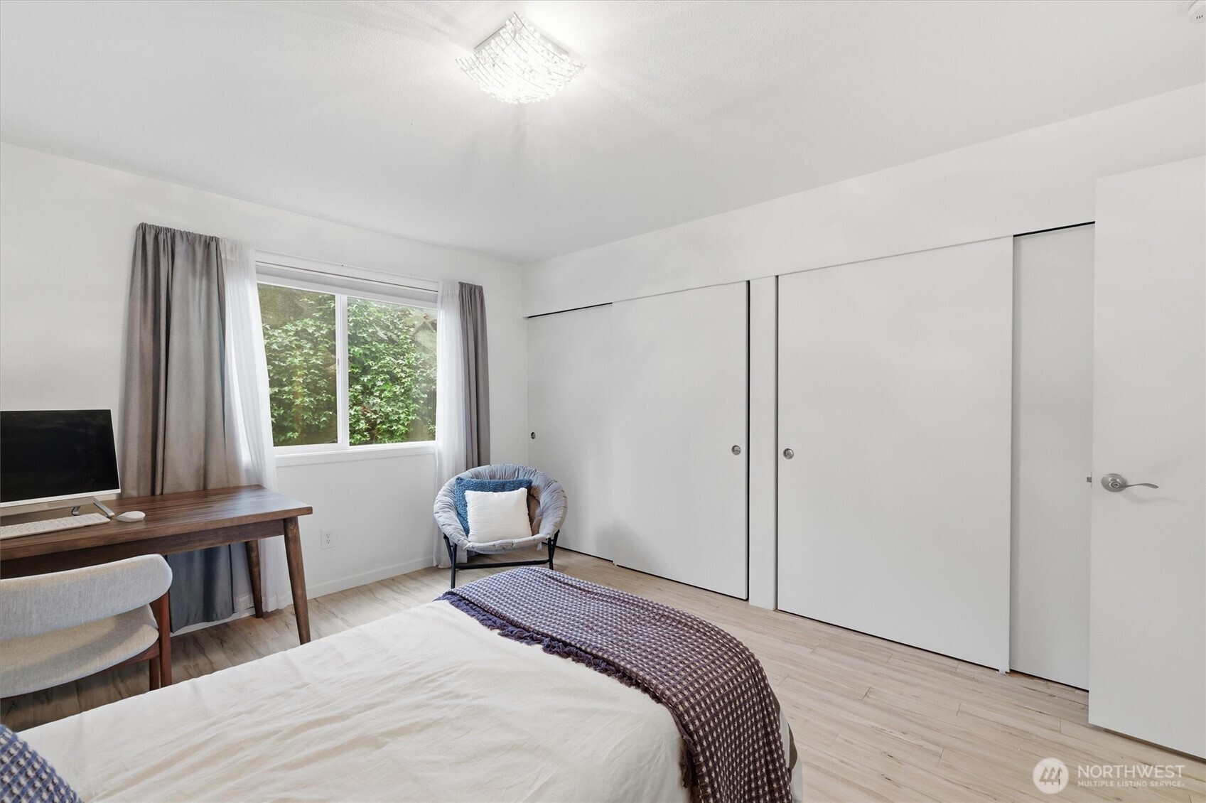 13259 15th Avenue NE #B7, Seattle, WA 98125