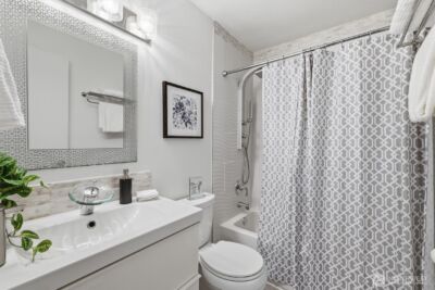 13259 15th Avenue NE #B7, Seattle, WA 98125 - Photo 16