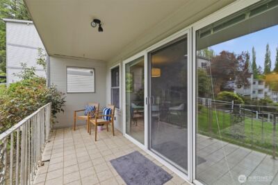 13259 15th Avenue NE #B7, Seattle, WA 98125 - Photo 17