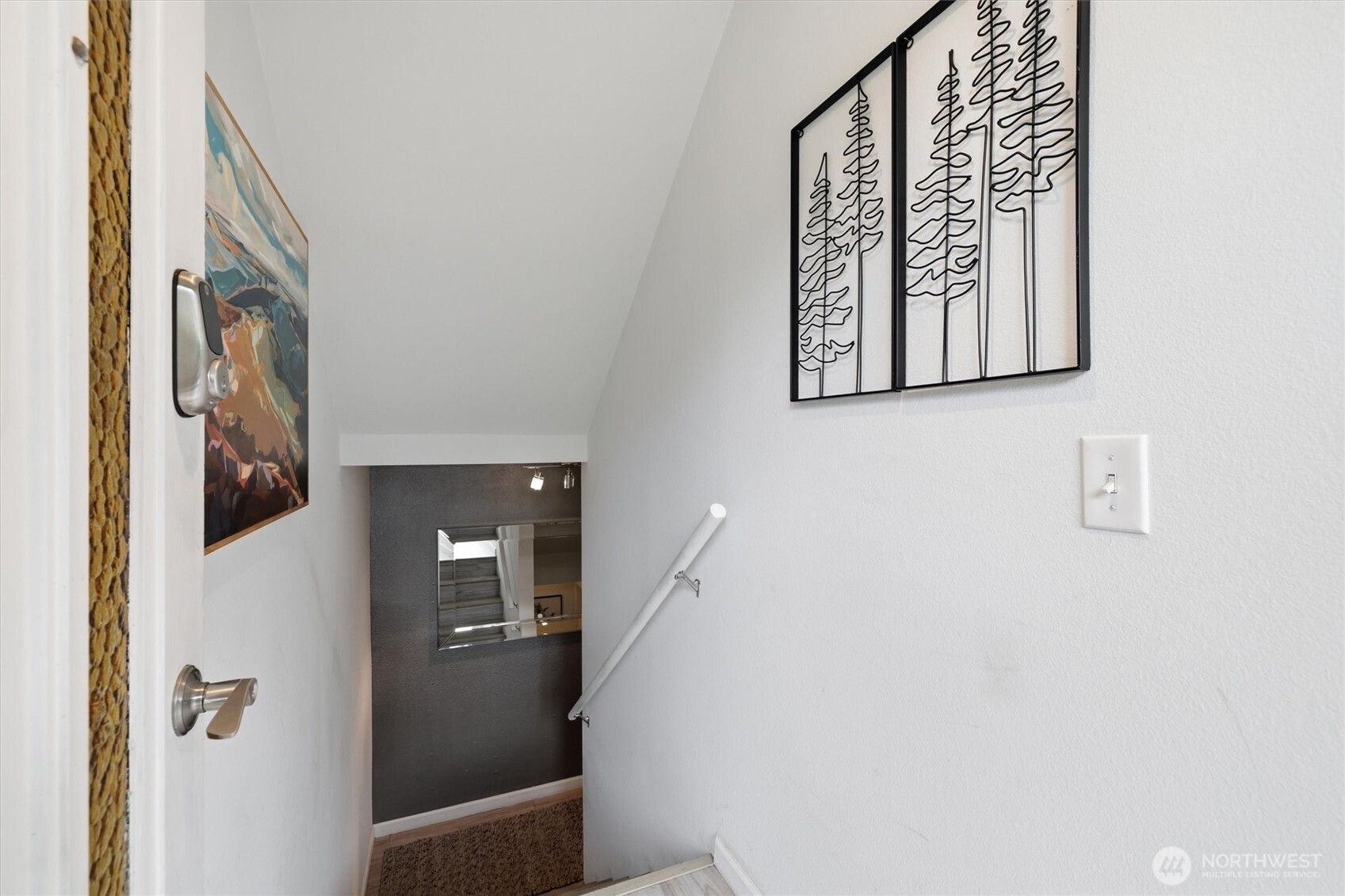 13259 15th Avenue NE #B7, Seattle, WA 98125