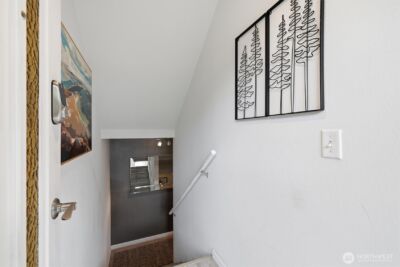 13259 15th Avenue NE #B7, Seattle, WA 98125 - Photo 20