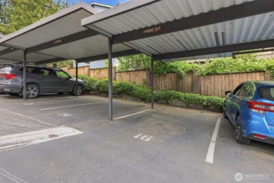 13259 15th Avenue NE #B7, Seattle, WA 98125 - Photo 21