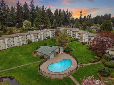 13259 15th Avenue NE #B7, Seattle, WA 98125 - Photo 22