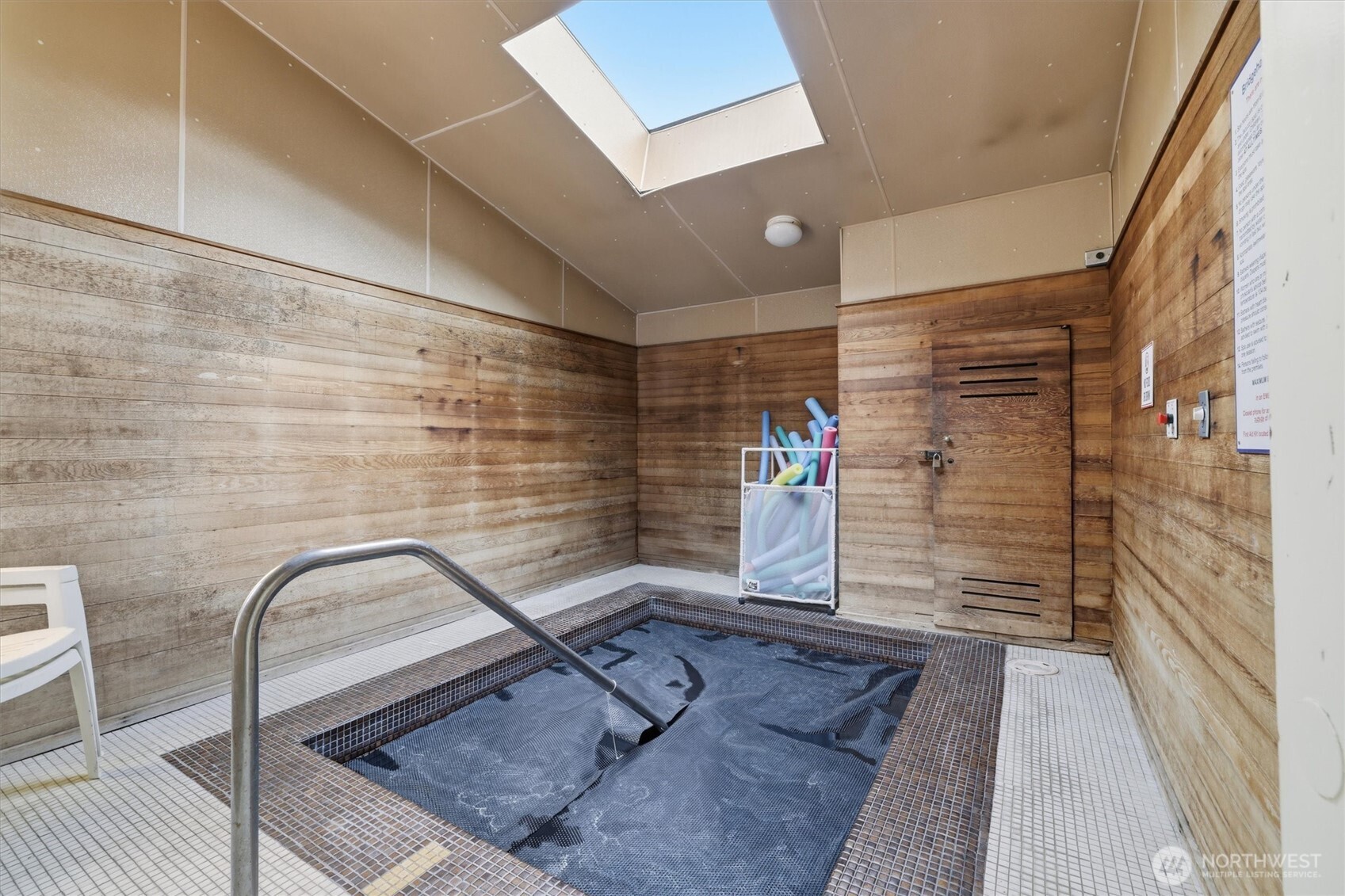 13259 15th Avenue NE #B7, Seattle, WA 98125