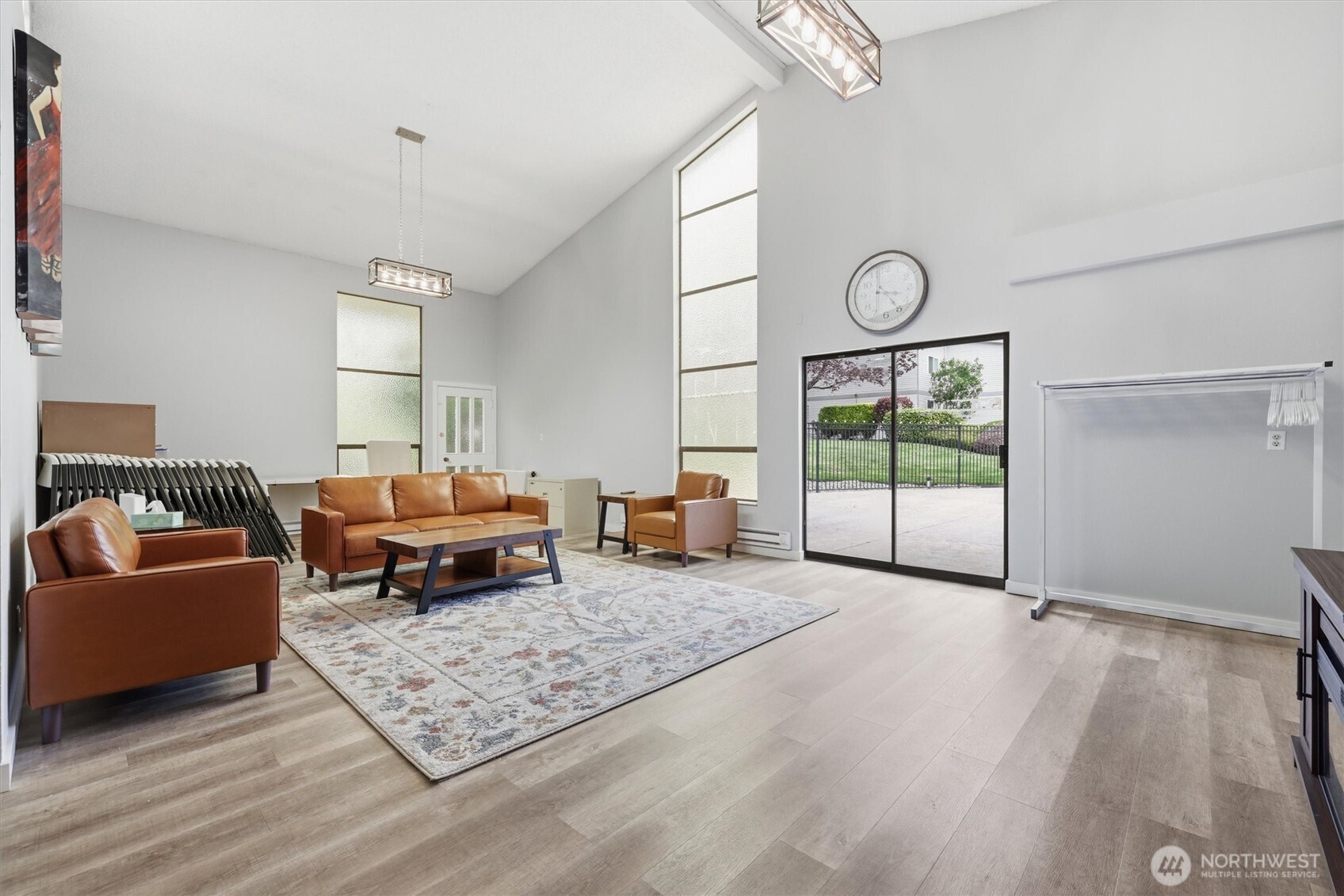 13259 15th Avenue NE #B7, Seattle, WA 98125