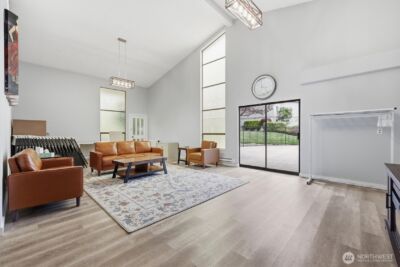 13259 15th Avenue NE #B7, Seattle, WA 98125 - Photo 25